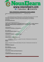INR261 EXAM SUMMARY.pdf